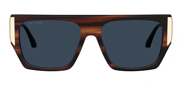 ETRO 0051/G/S Sonnenbrille