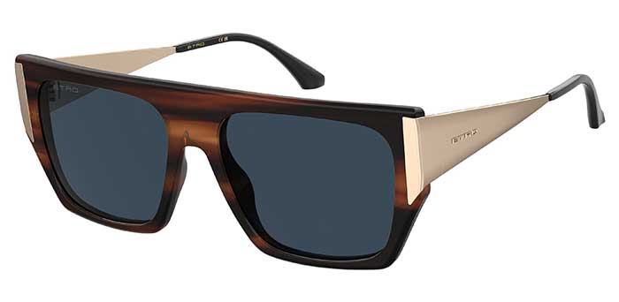 ETRO 0051/G/S Sonnenbrille