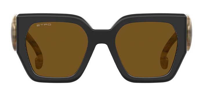 ETRO 0054/S Sonnenbrille