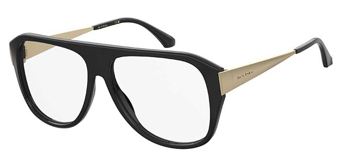 ETRO 0053 Korrektionsbrille