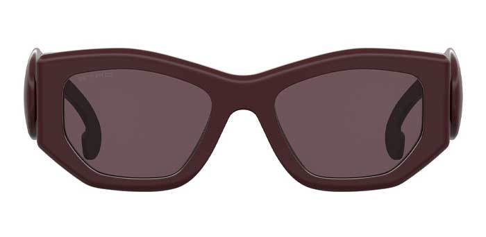 ETROPAISLEY Sonnenbrille