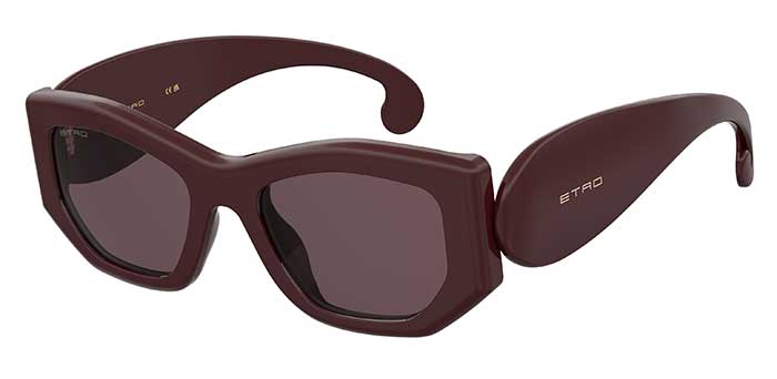 ETROPAISLEY Sonnenbrille