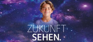 Die Zukunft der Augenoptik? Undenkbar ohne Kontaktlinsen